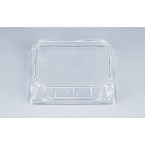 SF和角23  嵌合蓋AP 【1200枚】